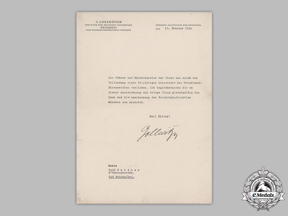 germany,_third_reich._a_collection_of_documents_to_nsdap_party_member_karl_waidhas_m19_4511_1_1_1_1