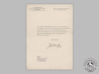 germany,_third_reich._a_collection_of_documents_to_nsdap_party_member_karl_waidhas_m19_4511_1_1_1_1