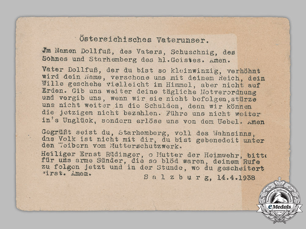 germany,_third_reich._a_collection_of_documents_to_nsdap_party_member_karl_waidhas_m19_4512_1_1_1_1