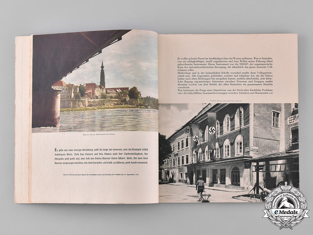 germany,_third_reich._a_collection_of_documents_to_nsdap_party_member_karl_waidhas_m19_4515_1_1_1_1