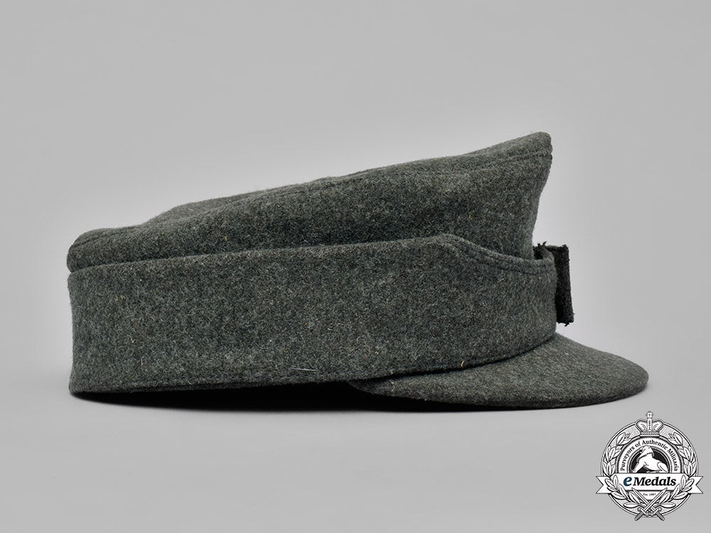 germany,_heer._a_gebirgsjäger_em/_nco’s_m43_field_cap_m19_4587