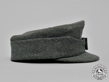 germany,_heer._a_gebirgsjäger_em/_nco’s_m43_field_cap_m19_4587