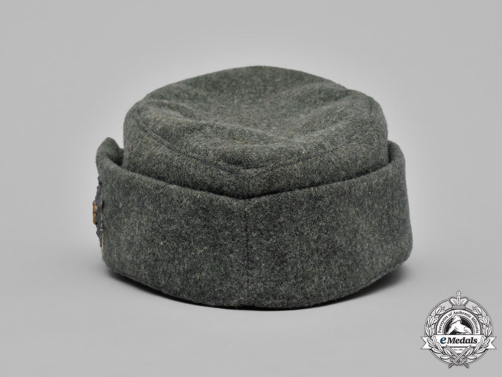 germany,_heer._a_gebirgsjäger_em/_nco’s_m43_field_cap_m19_4588