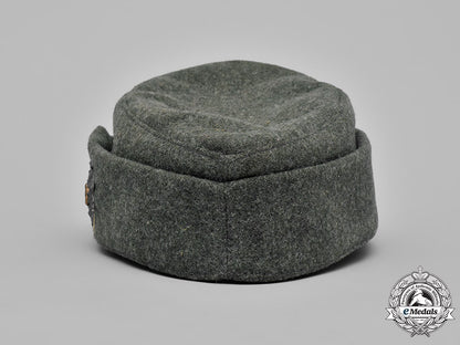 germany,_heer._a_gebirgsjäger_em/_nco’s_m43_field_cap_m19_4588
