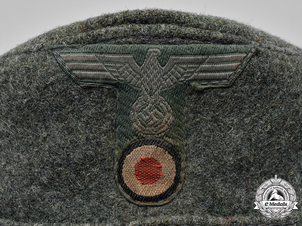 germany,_heer._a_gebirgsjäger_em/_nco’s_m43_field_cap_m19_4590_1