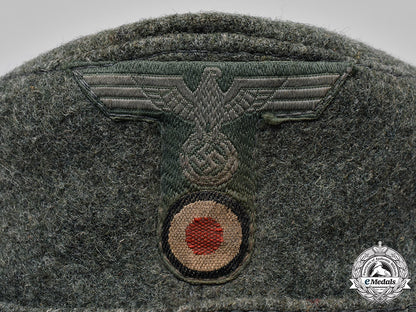 germany,_heer._a_gebirgsjäger_em/_nco’s_m43_field_cap_m19_4590_1