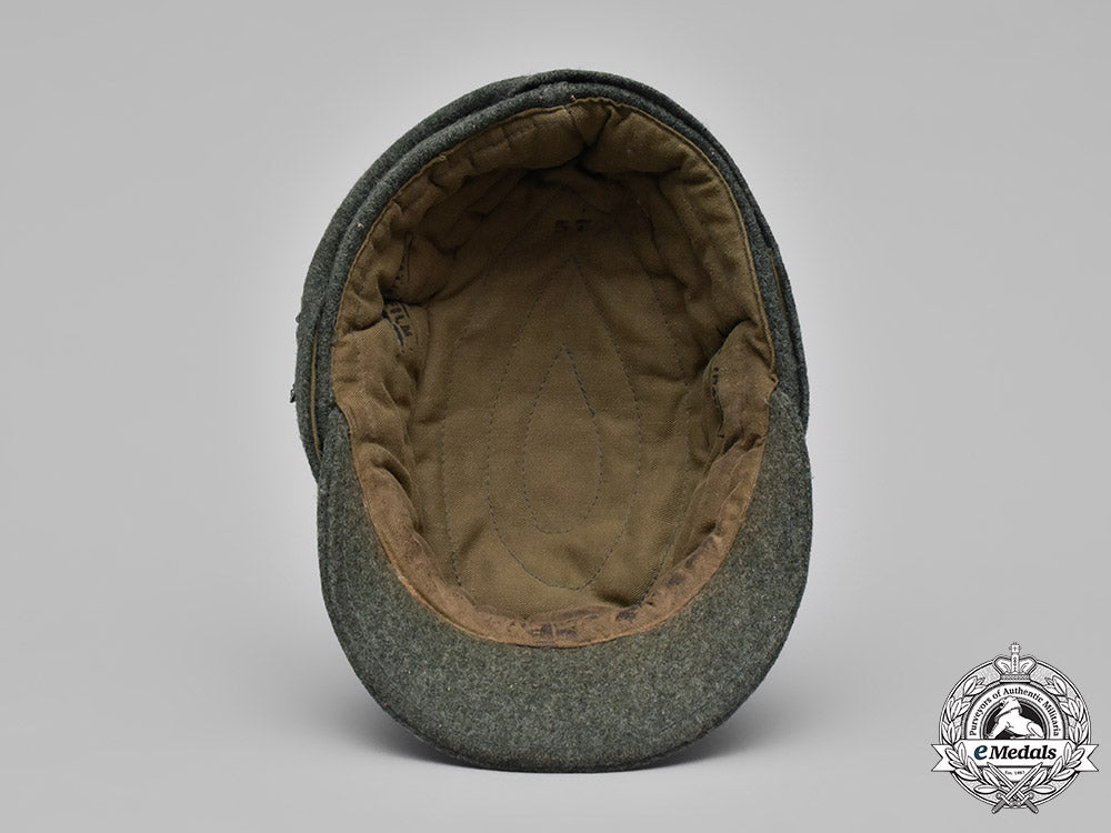 germany,_heer._a_gebirgsjäger_em/_nco’s_m43_field_cap_m19_4592_1