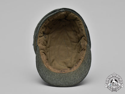 germany,_heer._a_gebirgsjäger_em/_nco’s_m43_field_cap_m19_4592_1