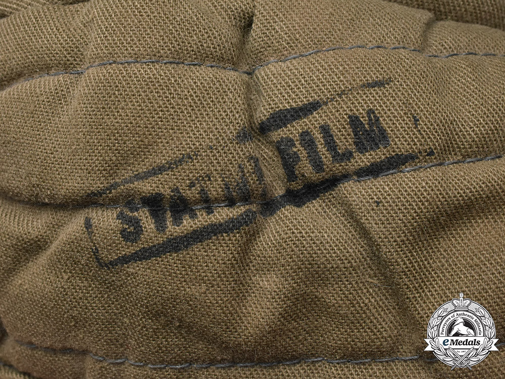 germany,_heer._a_gebirgsjäger_em/_nco’s_m43_field_cap_m19_4593_1