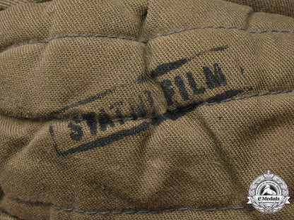germany,_heer._a_gebirgsjäger_em/_nco’s_m43_field_cap_m19_4593_1