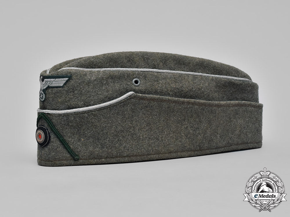 germany,_heer._a_heer_administration_officer’s_overseas_cap_m19_4605_1_1_1_1