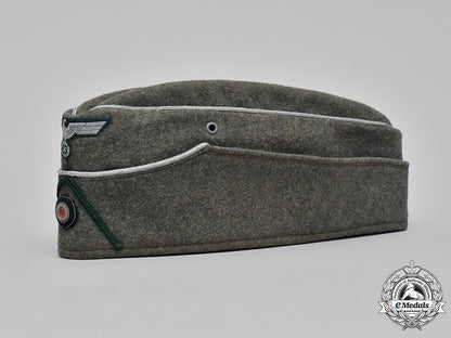 germany,_heer._a_heer_administration_officer’s_overseas_cap_m19_4605_1_1_1_1