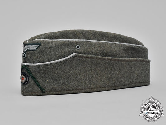 germany,_heer._a_heer_administration_officer’s_overseas_cap_m19_4605_1_1_1_1