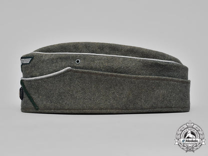 germany,_heer._a_heer_administration_officer’s_overseas_cap_m19_4606_1_1_1_1