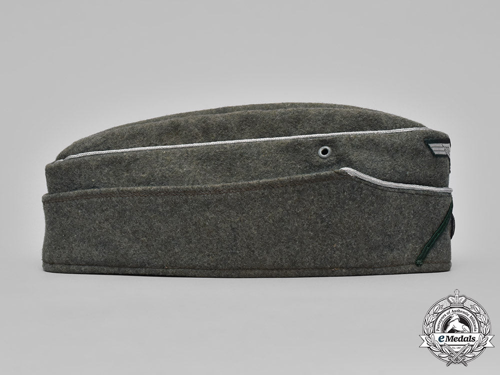 germany,_heer._a_heer_administration_officer’s_overseas_cap_m19_4607_1_1_1_1