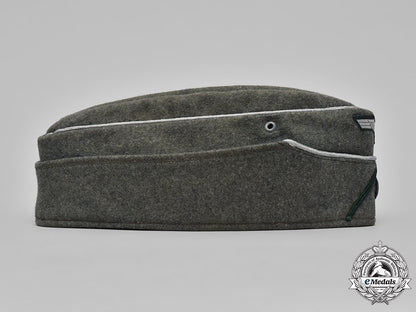 germany,_heer._a_heer_administration_officer’s_overseas_cap_m19_4607_1_1_1_1