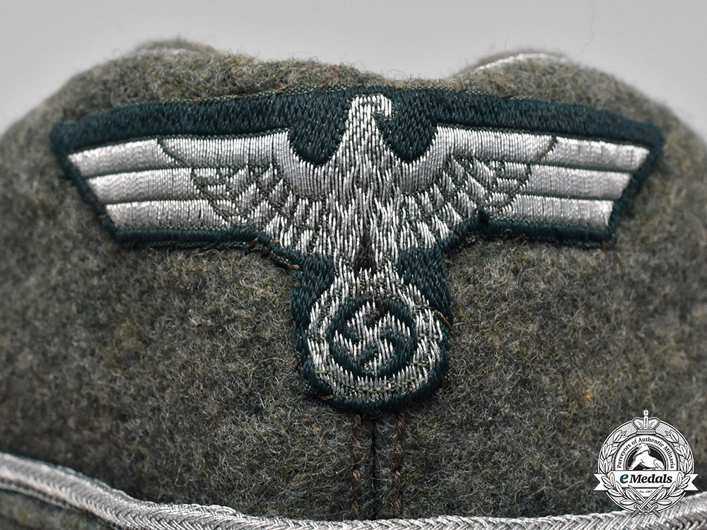 germany,_heer._a_heer_administration_officer’s_overseas_cap_m19_4608_1_1_1_1