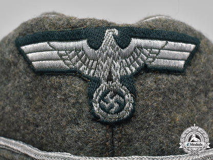 germany,_heer._a_heer_administration_officer’s_overseas_cap_m19_4608_1_1_1_1