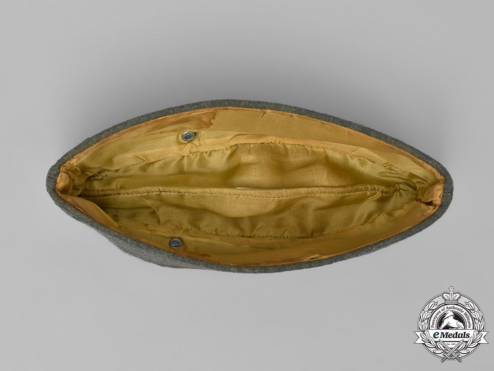 germany,_heer._a_heer_administration_officer’s_overseas_cap_m19_4610_1_1_1_1