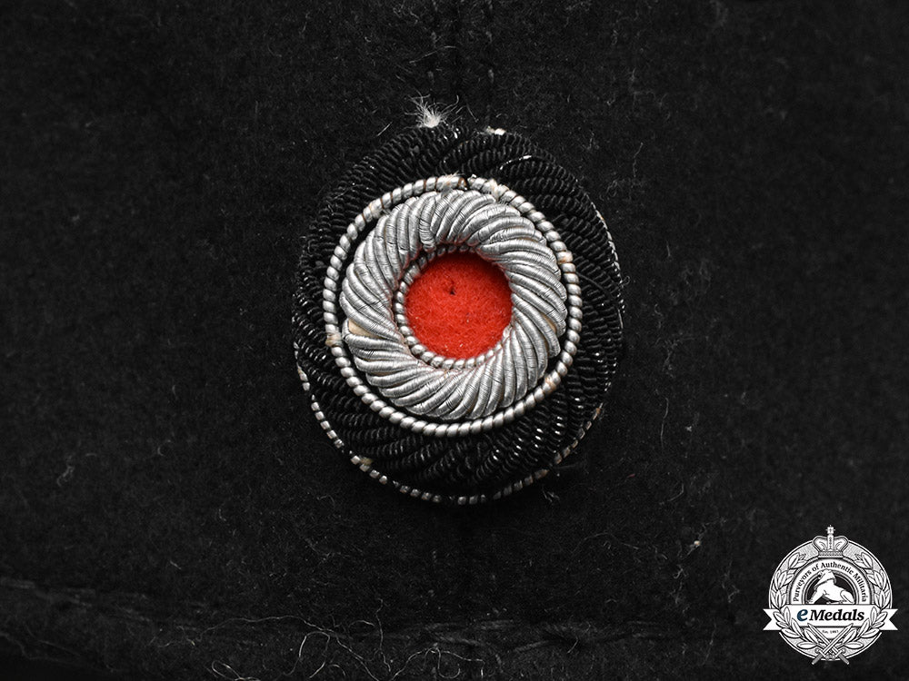 germany,_heer._a_panzer_general’s_overseas_cap_m19_4615