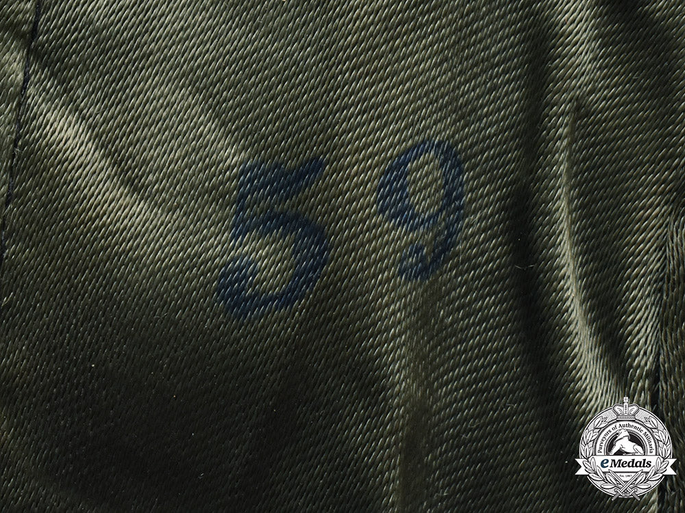 germany,_heer._a_panzer_general’s_overseas_cap_m19_4617