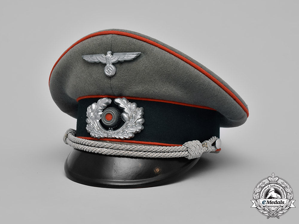 germany,_heer._an_artillery_officer’s_visor_cap,_by_schellenberg_m19_4638