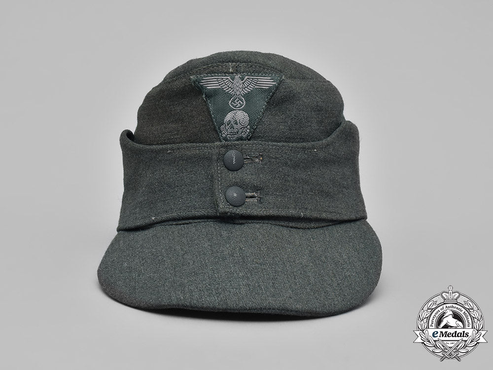 germany,_ss._a_waffen-_ss_m43_field_cap_m19_4669_1_1