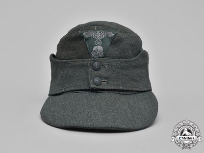 germany,_ss._a_waffen-_ss_m43_field_cap_m19_4669_1_1
