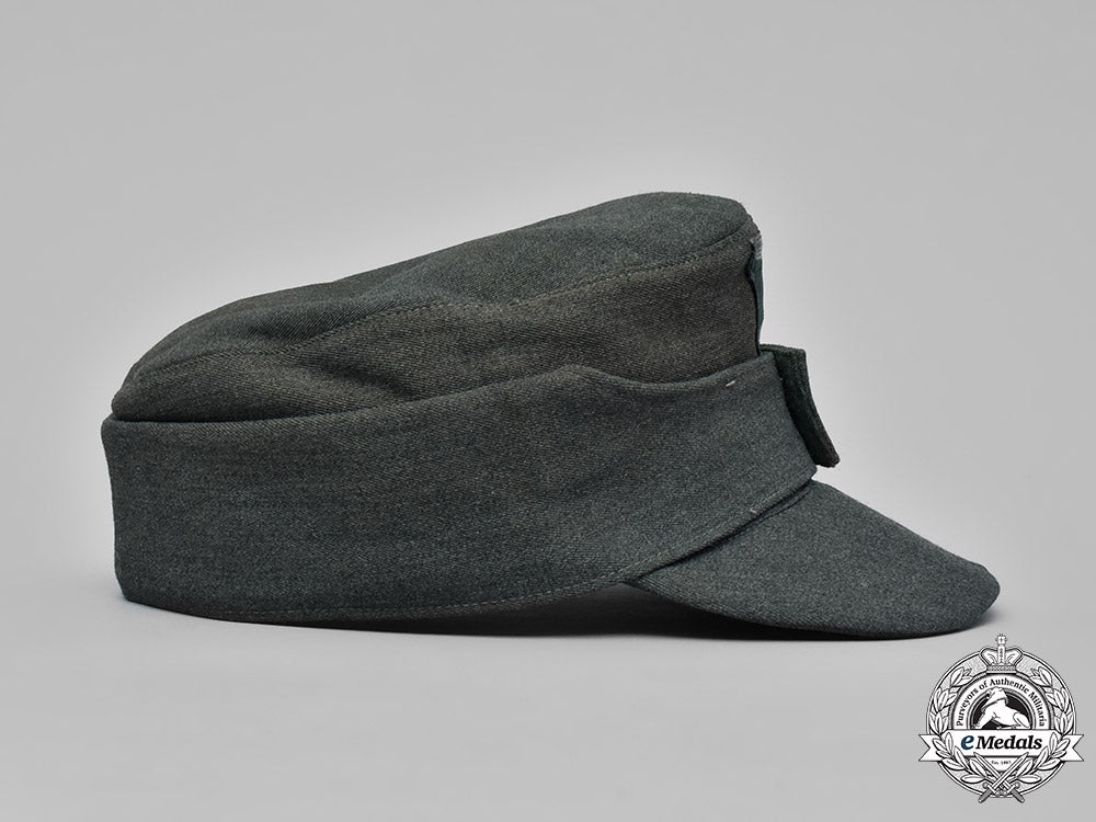 germany,_ss._a_waffen-_ss_m43_field_cap_m19_4670_1_1