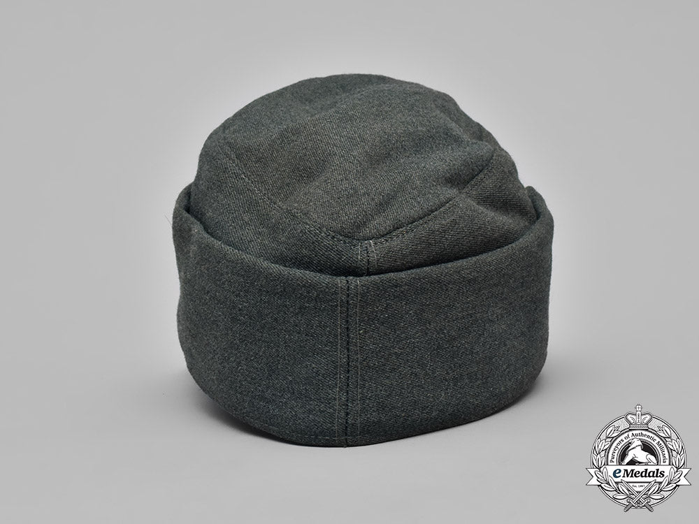 germany,_ss._a_waffen-_ss_m43_field_cap_m19_4671_1_1