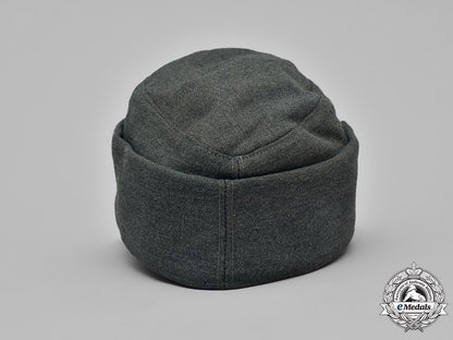 germany,_ss._a_waffen-_ss_m43_field_cap_m19_4671_1_1