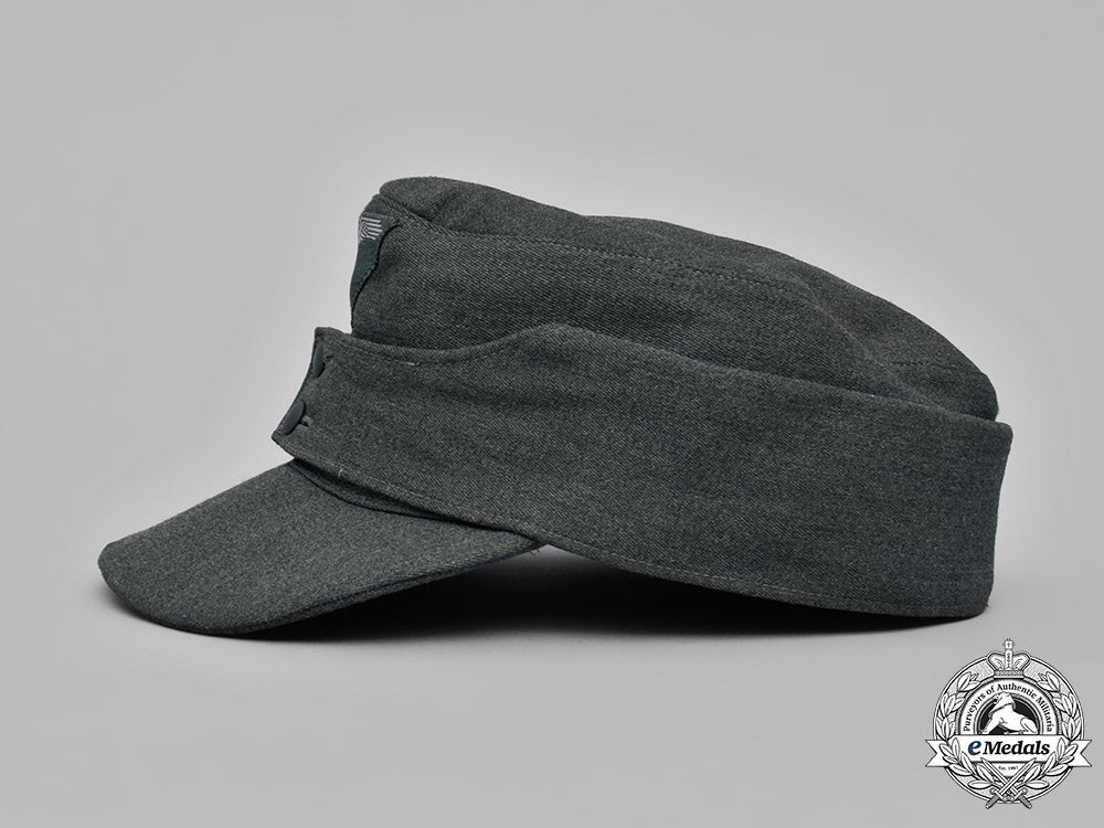 germany,_ss._a_waffen-_ss_m43_field_cap_m19_4672_1_1