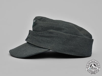 germany,_ss._a_waffen-_ss_m43_field_cap_m19_4672_1_1