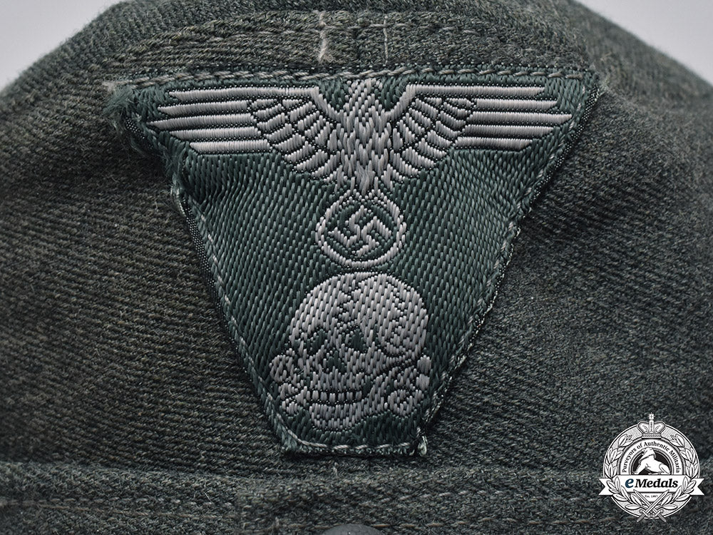 germany,_ss._a_waffen-_ss_m43_field_cap_m19_4673_1_1