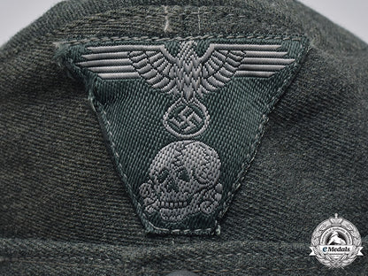 germany,_ss._a_waffen-_ss_m43_field_cap_m19_4673_1_1
