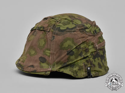 germany,_ss._a_waffen-_ss_camouflage_helmet_cover_m19_4676