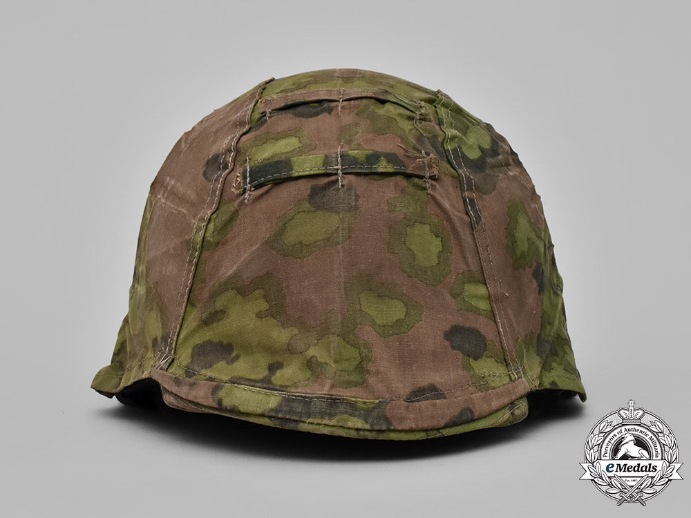 germany,_ss._a_waffen-_ss_camouflage_helmet_cover_m19_4677