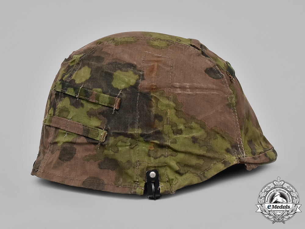 germany,_ss._a_waffen-_ss_camouflage_helmet_cover_m19_4678