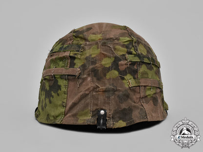 germany,_ss._a_waffen-_ss_camouflage_helmet_cover_m19_4679