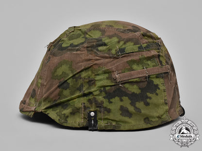 germany,_ss._a_waffen-_ss_camouflage_helmet_cover_m19_4680