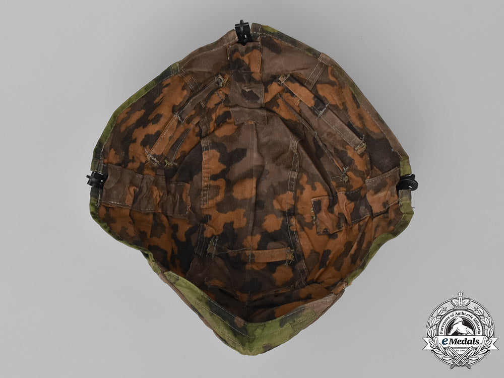 germany,_ss._a_waffen-_ss_camouflage_helmet_cover_m19_4681