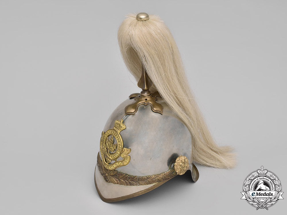 canada._a_governor_general’s_body_guard_helmet,_c.1895_m19_4682_1