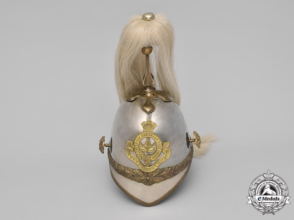 canada._a_governor_general’s_body_guard_helmet,_c.1895_m19_4683_1
