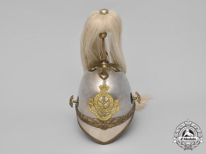 canada._a_governor_general’s_body_guard_helmet,_c.1895_m19_4683_1