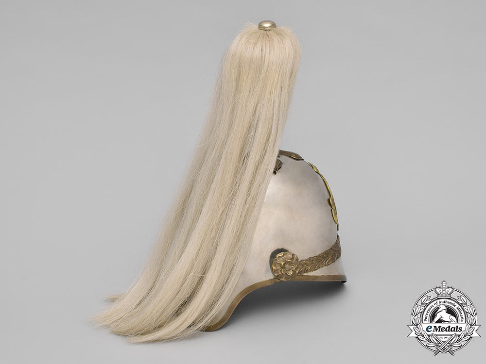 canada._a_governor_general’s_body_guard_helmet,_c.1895_m19_4684_1