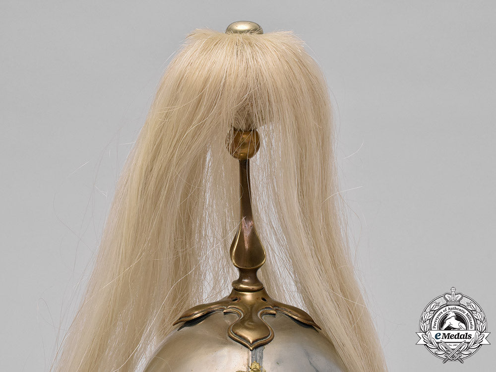 canada._a_governor_general’s_body_guard_helmet,_c.1895_m19_4687_1