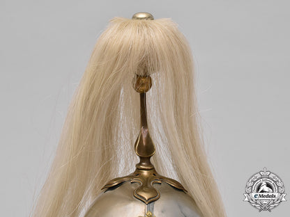 canada._a_governor_general’s_body_guard_helmet,_c.1895_m19_4687_1