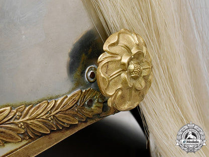 canada._a_governor_general’s_body_guard_helmet,_c.1895_m19_4688_1