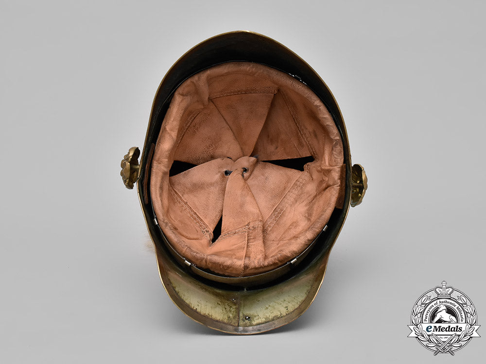 canada._a_governor_general’s_body_guard_helmet,_c.1895_m19_4689_1