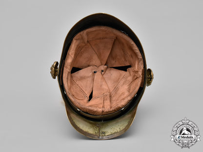 canada._a_governor_general’s_body_guard_helmet,_c.1895_m19_4689_1